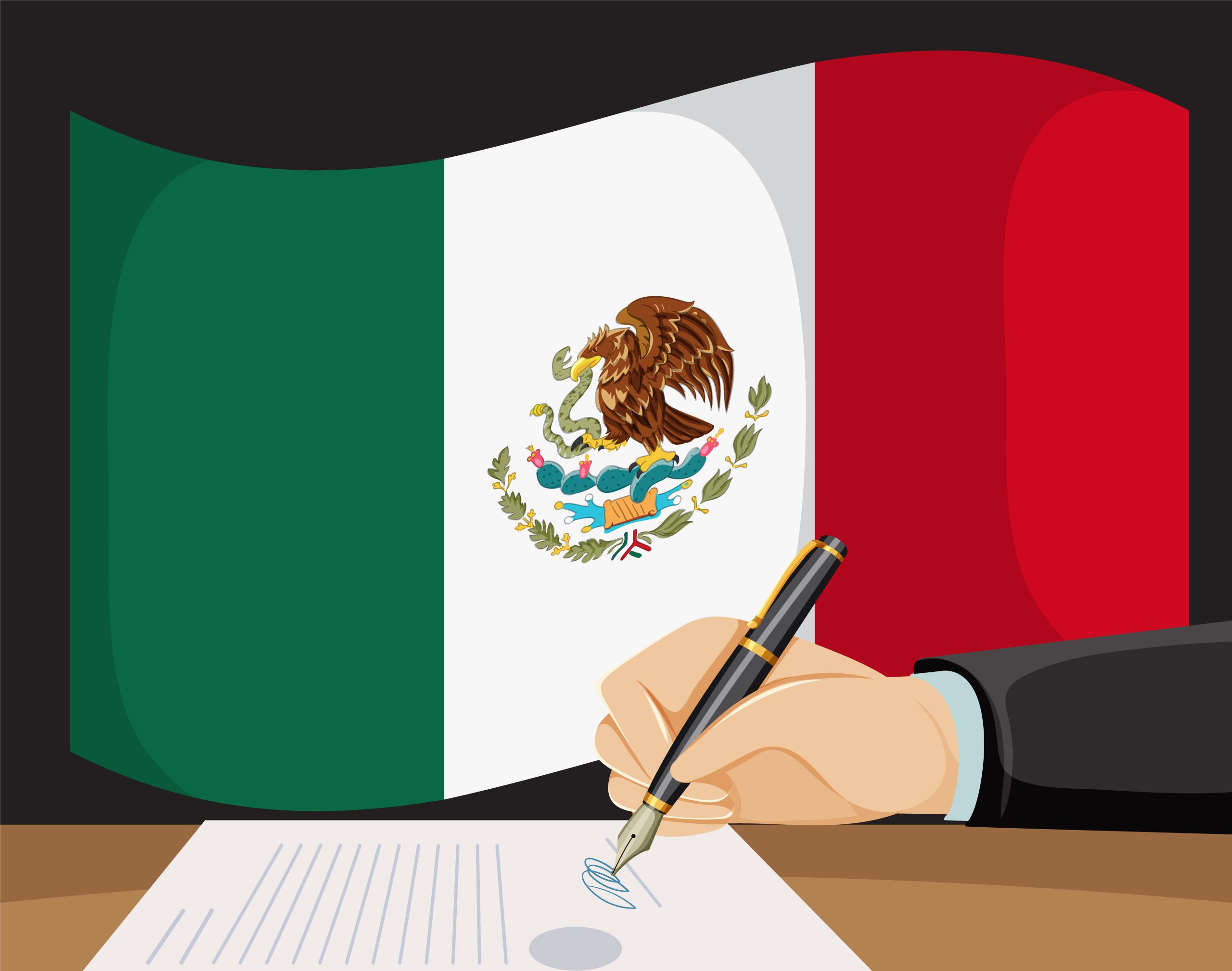 El acuerdo busca eliminar la doble imposición de impuestos y generar mayor certeza para las inversiones y el comercio bilateral.