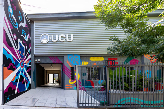 El 4 de noviembre en la Universidad Católica de Uruguay (UCU) disertará Noh Wonil, el embajador de la República de Corea en Uruguay.