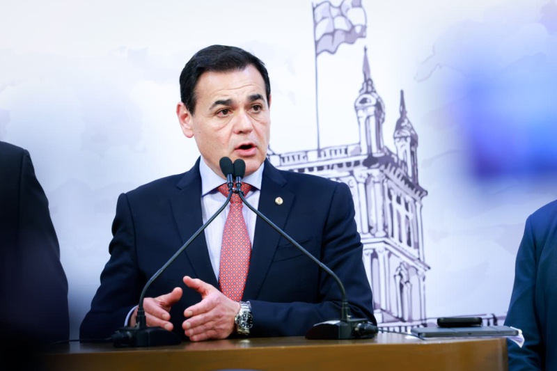 La promulgación del acuerdo Mercosur–Singapur fortalecerá el vínculo económico entre Paraguay y Singapur, creando oportunidades para el aumento del comercio bilateral entre ambos países.