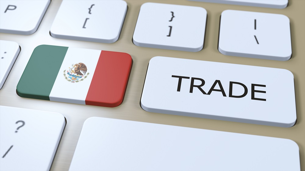 Un hito en la sólida relación económica entre México y Japón que se materializa en un comercio bilateral superior a los USD 23.000 millones y fortalece la relación de México con Asia Pacífico.