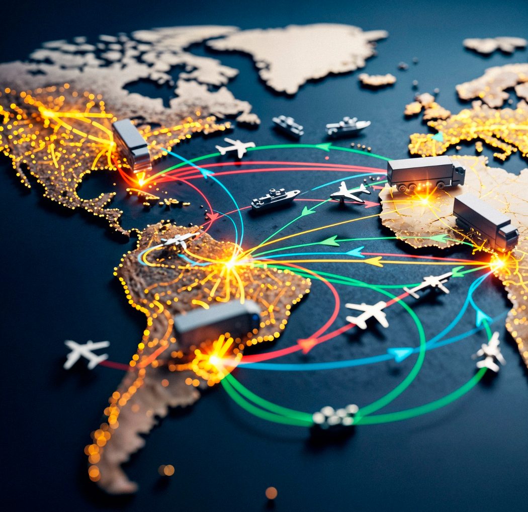 El Acuerdo de Preferencias Comerciales entre el MERCOSUR e India consolida casi dos décadas como eje de la cooperación Sur-Sur