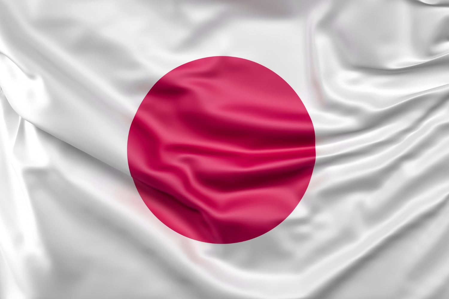 Mercosur y Japón oficializan el lanzamiento de negociaciones para un Acuerdo de Asociación Económica