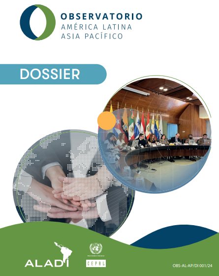 Dossier del observatorio america latina asia pacifico ES