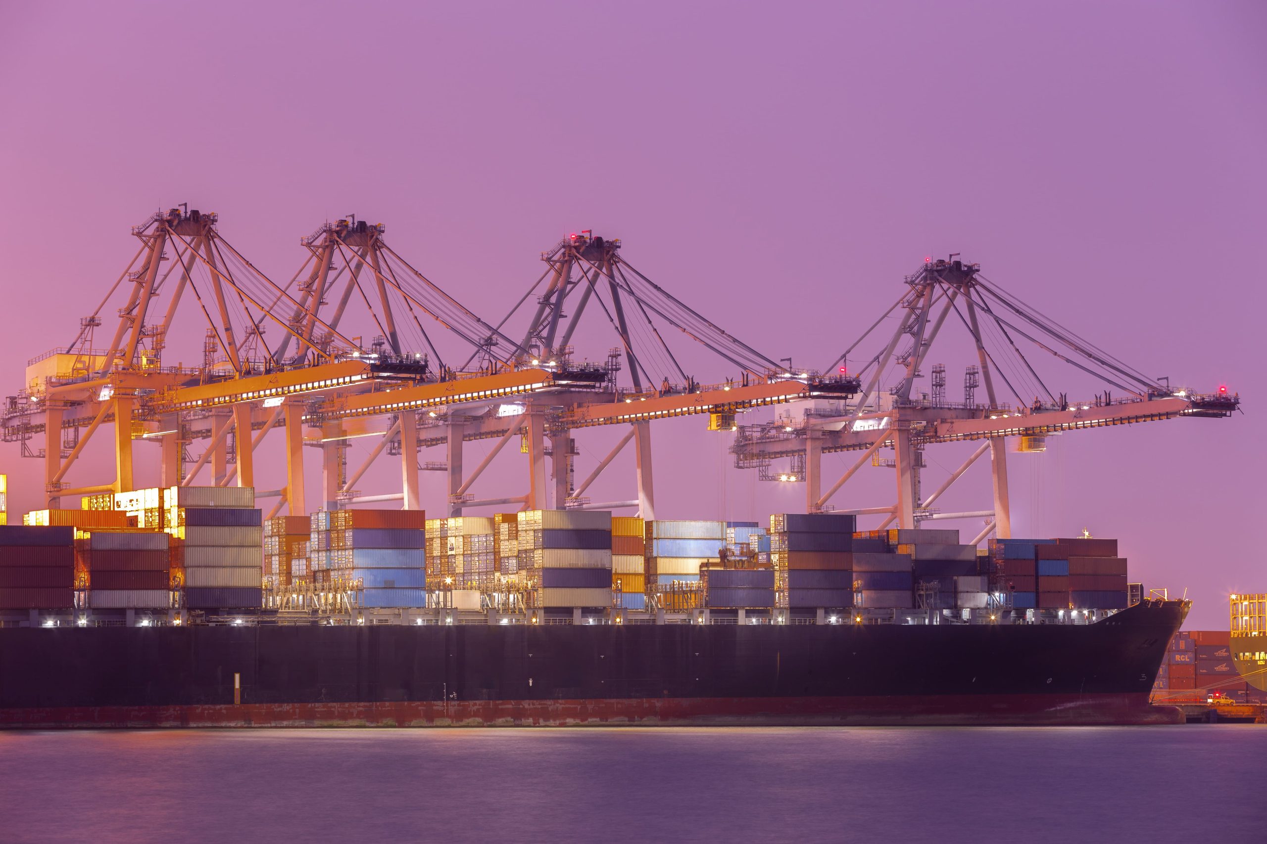 Uruguay e Indonesia destacan oportunidades de cooperación comercial y retoman negociaciones para un Acuerdo Comercial Preferencial.